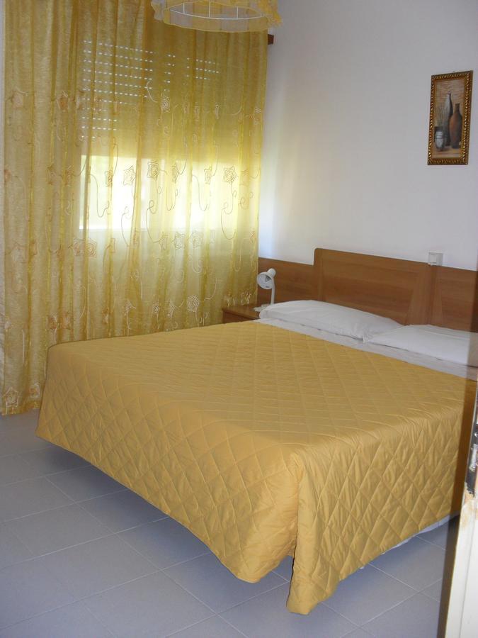 Al Caminetto Hotel Aosta Luaran gambar