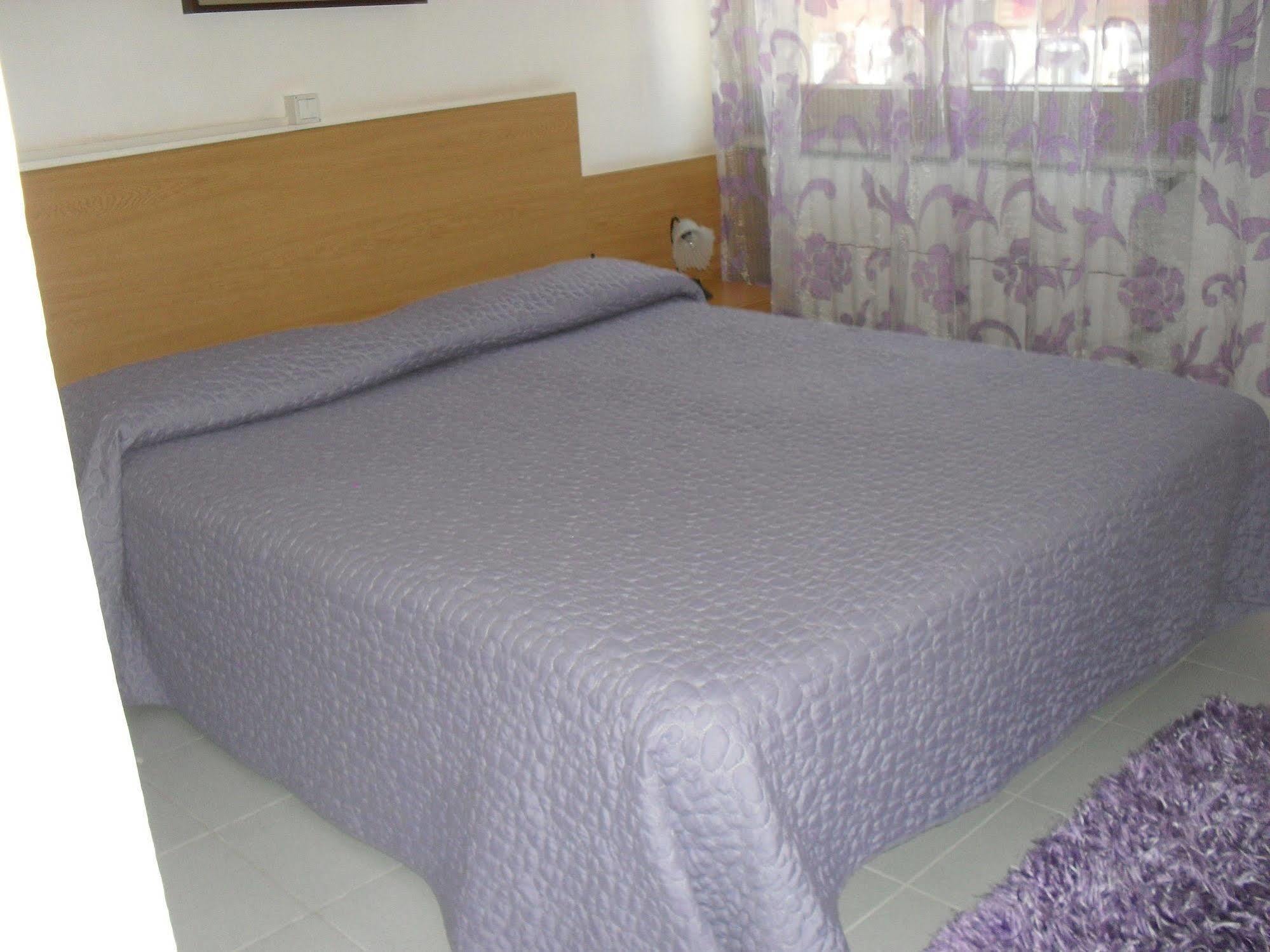 Al Caminetto Hotel Aosta Luaran gambar